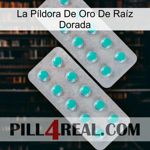 La Píldora De Oro De Raíz Dorada 29.jpg